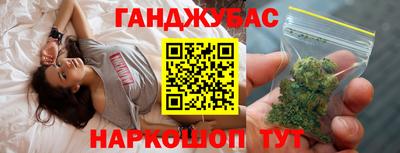 МДПВ Свободный