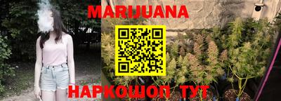 МДПВ Свободный