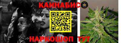 МДПВ Свободный