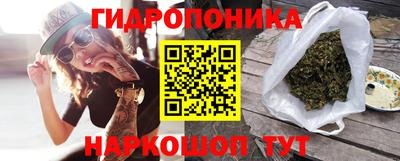 МДПВ Свободный
