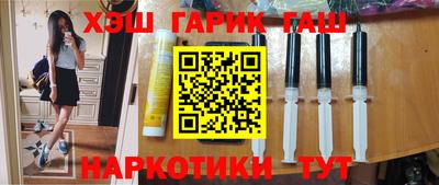 МДПВ Свободный