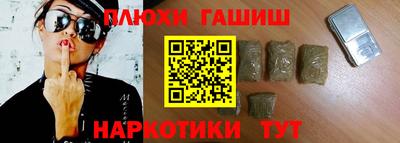МДПВ Свободный